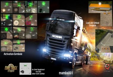 Activation Symbol Fix v1.0