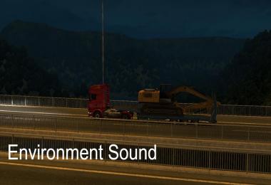 AvanueLf sound Pack v10.4