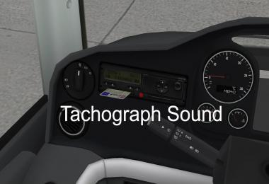 AvanueLf sound Pack v10.4