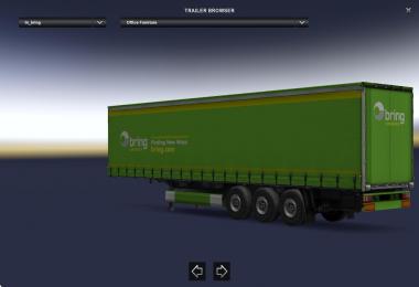 Bring Trailer v5.0
