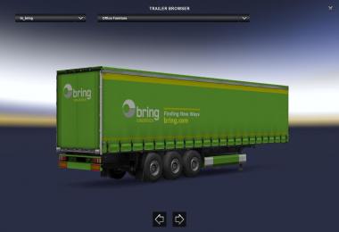 Bring Trailer v5.0