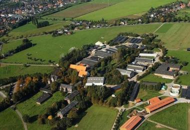 Business for Fichtelberg map v1