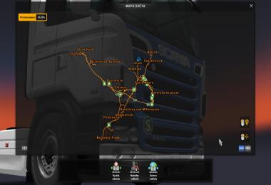 Czech Map/MajooouMap v1.3.5 1.27.x