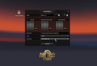 Czech Map/MajooouMap v1.3.5 1.27.x