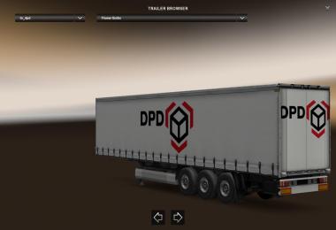DPD Trailer V4.0