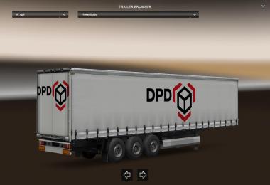 DPD Trailer V4.0