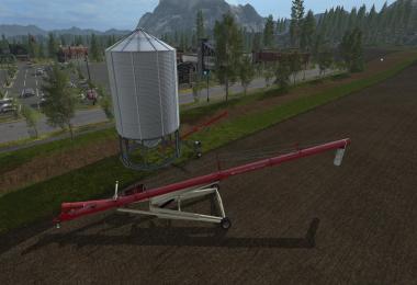 FarmKing/Sakundiak/MeridianHopper Pack v1.0