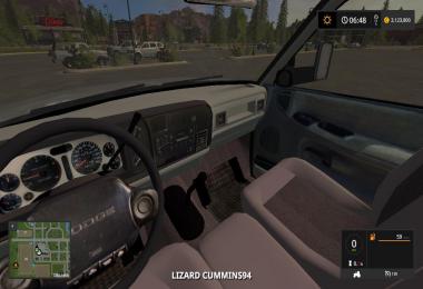 Ford F150 v1.05