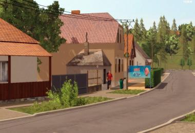 Fsh modding map v6.1