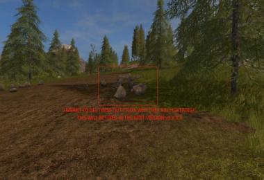Goldcrest Valley II v3.0