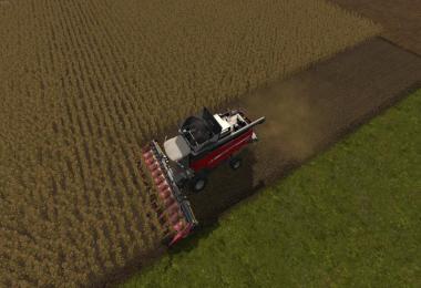 Goldcrest Valley II v3.0