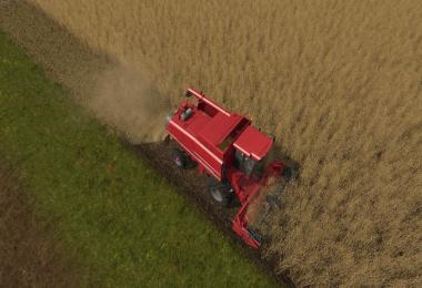 Goldcrest Valley II v3.0