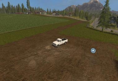 Goldcrest Valley II v3.0