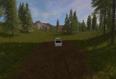 Goldcrest Valley II v3.0