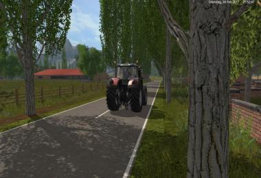 Great Country v1.2