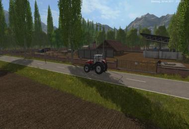 Great Country v1.2