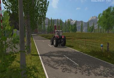 Great Country v1.2
