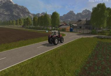 Great Country v1.2