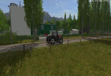 Great Country v1.4