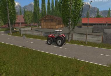 Great Country v1.4