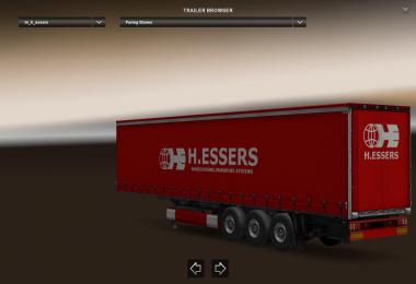 H.Essers Trailer V3.0