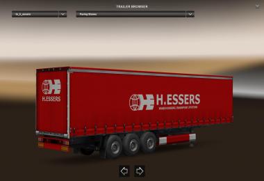 H.Essers Trailer V3.0