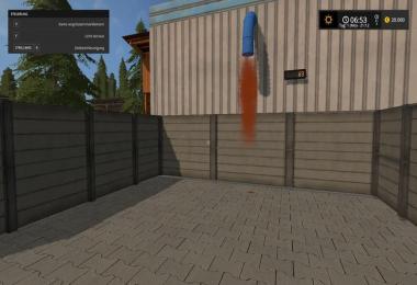 HoT Seeds & Fertilizer Production Final Fix