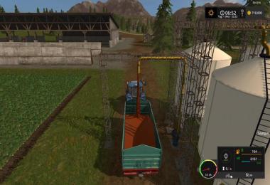 Images for IndividualHudFruit v1.3