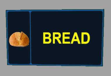 Information boards by Vaszics