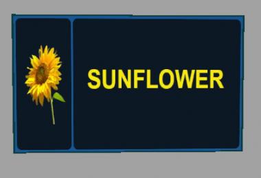 Information boards by Vaszics