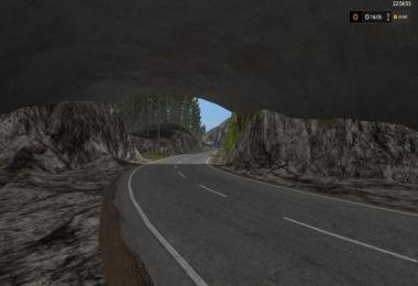 Inheritance FS17 V1.01