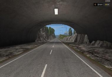 Inheritance FS17 V1.01