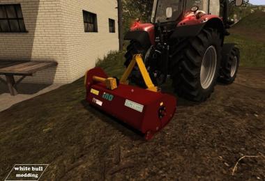 Ino Elite l 190 v1.0