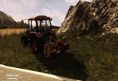 Ino Elite l 190 v1.0