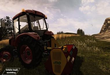 Ino Elite l 190 v1.0