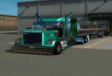 International 9300i for v1.6