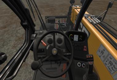 JCB536 70 AGRI v1.0.0.0