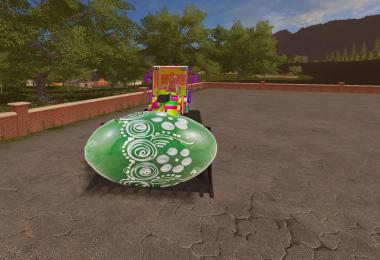 Liebherr 634 reskin v1.0