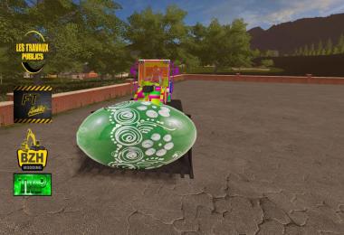 Liebherr 634 reskin v1.0