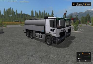 Lizard Rolo 3843 v1.0