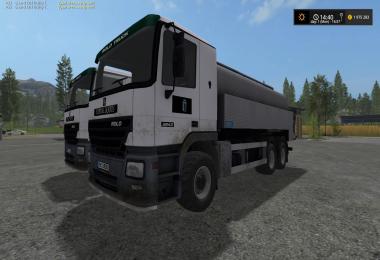 Lizard Rolo 3843 v1.0