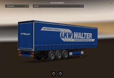 Lkw-Walter Leasing Trailer v1.0