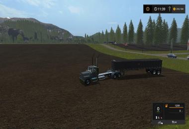 Long Mack V1.1