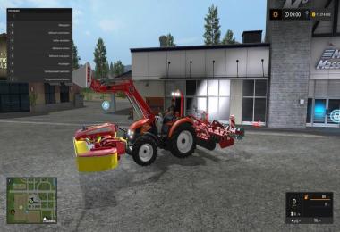 M82 advertising sign v1.0