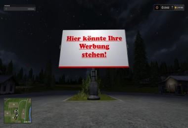M82 advertising sign v1.0