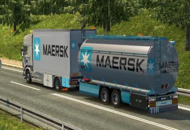 Maersk Tandem Skin v1.0
