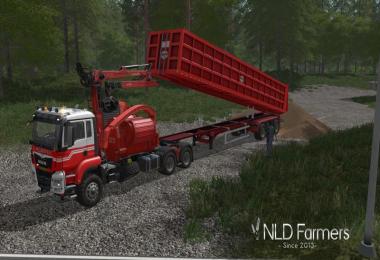 MAN A.Helmer B.V. TGS JenzHEM583 v1