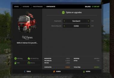 MAN A.Helmer B.V. TGS JenzHEM583 v1