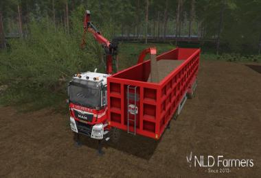 MAN A.Helmer B.V. TGS JenzHEM583 v1