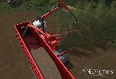 MAN A.Helmer B.V. TGS JenzHEM583 v1